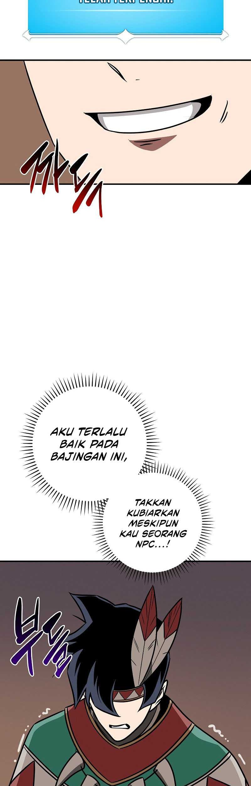 Halaman 47 dari 64