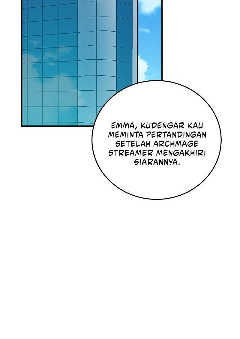 Halaman 56 dari 64