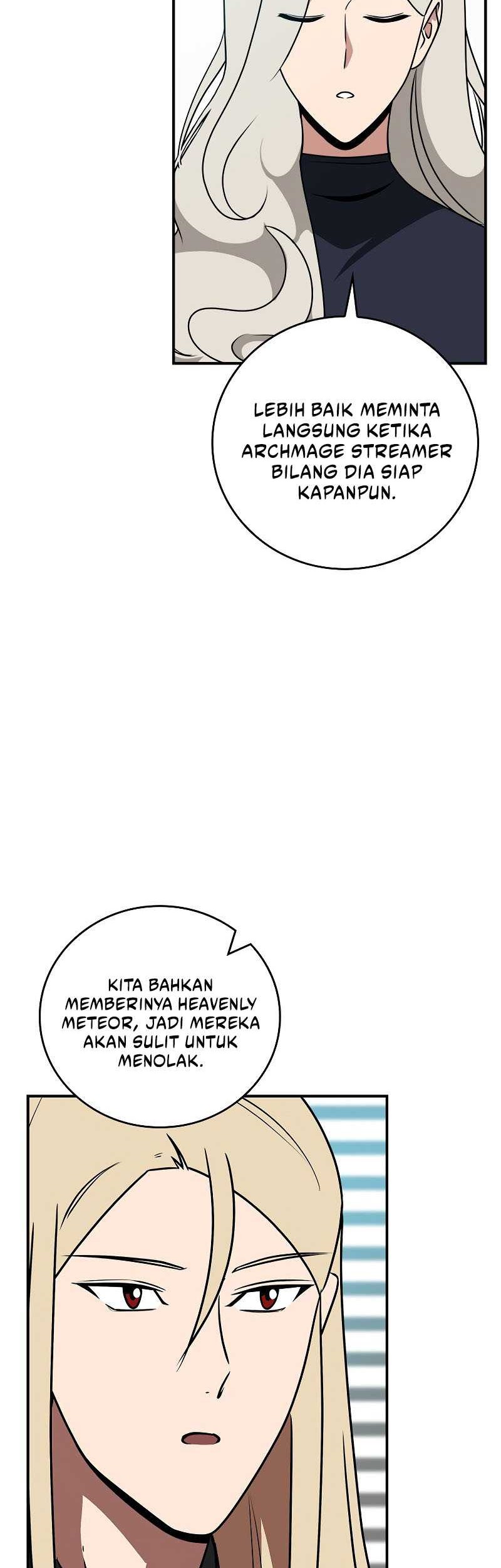 Halaman 58 dari 64