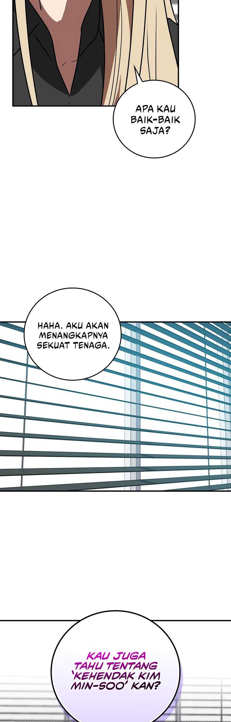 Halaman 59 dari 64