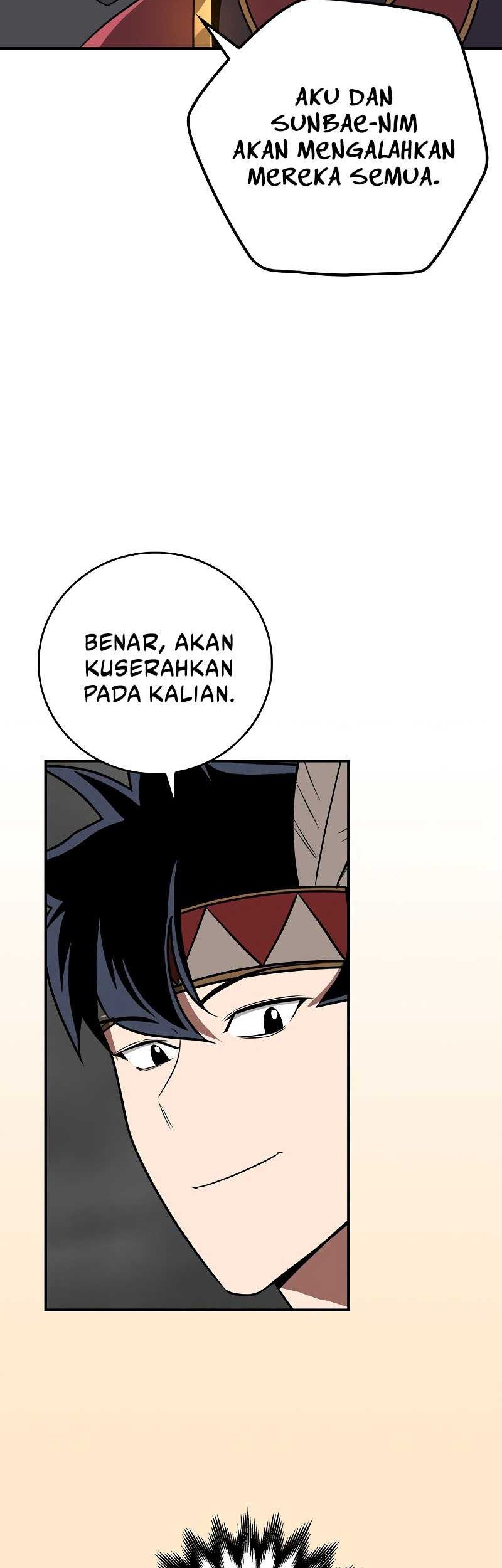 Halaman 10 dari 64