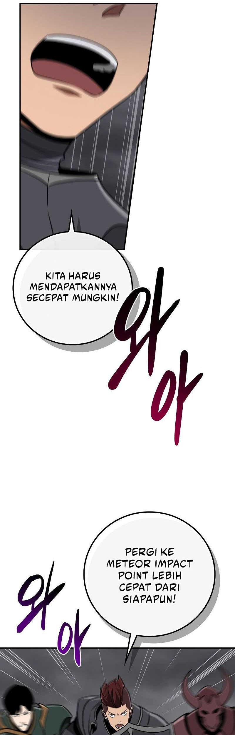 Halaman 11 dari 76