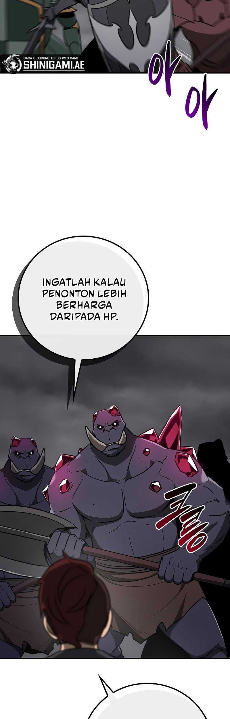 Halaman 12 dari 76