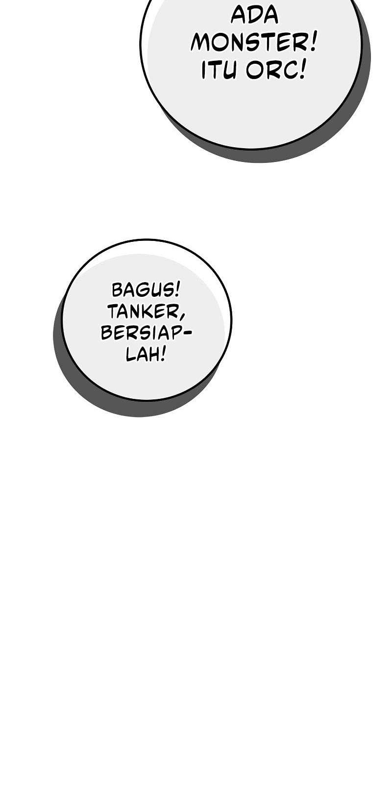 Halaman 13 dari 76