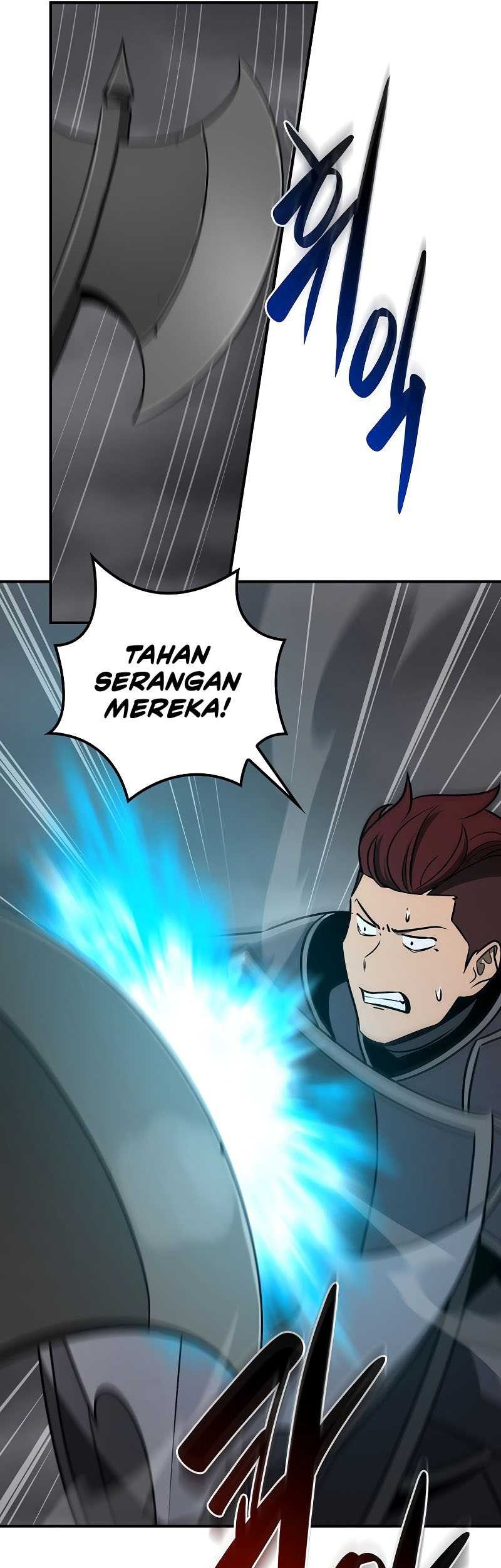 Halaman 14 dari 76