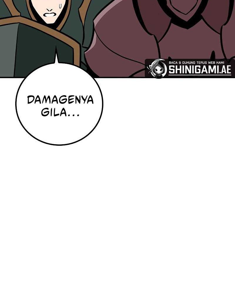 Halaman 17 dari 76