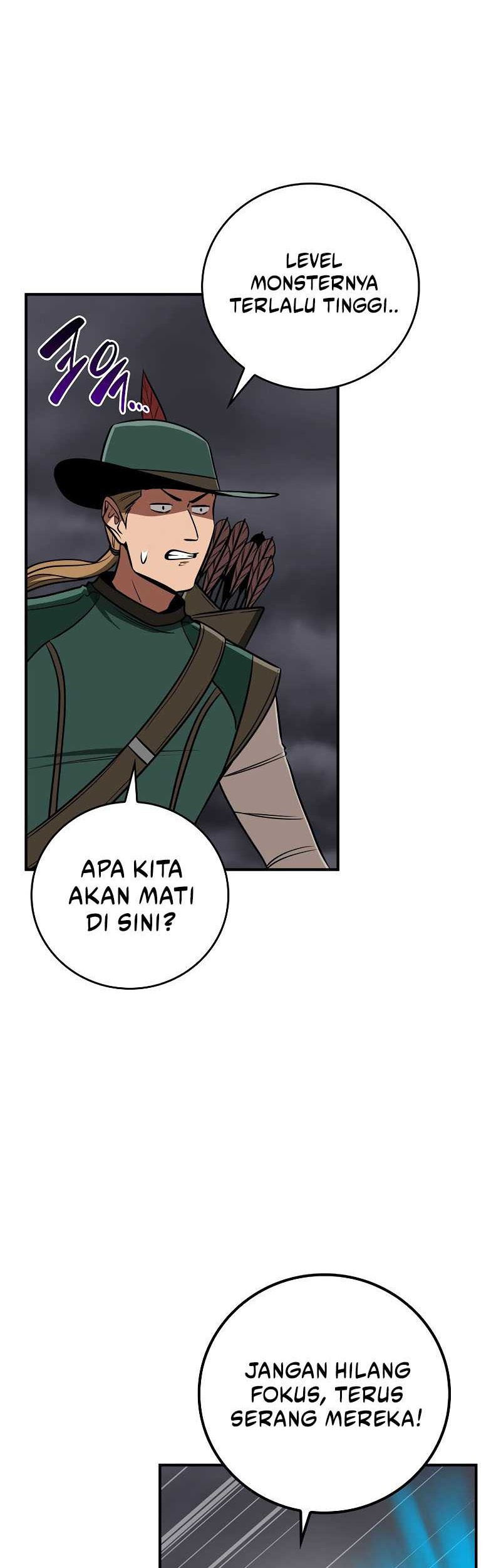 Halaman 19 dari 76
