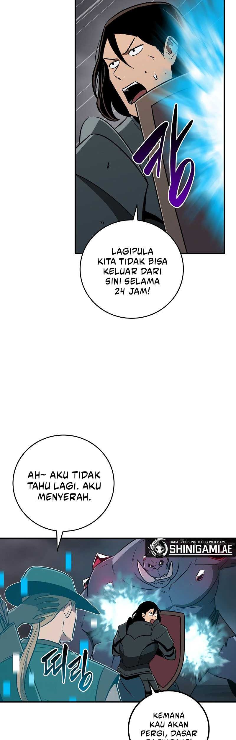 Halaman 20 dari 76