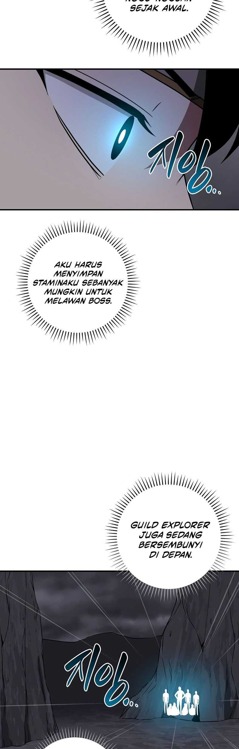 Halaman 28 dari 76