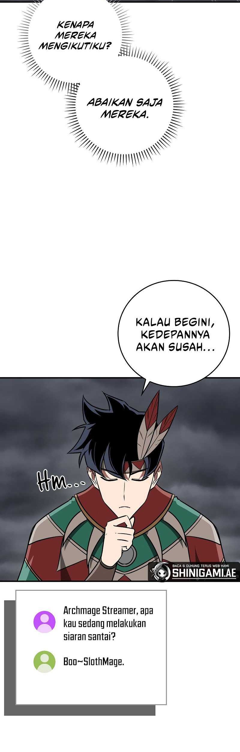 Halaman 29 dari 76
