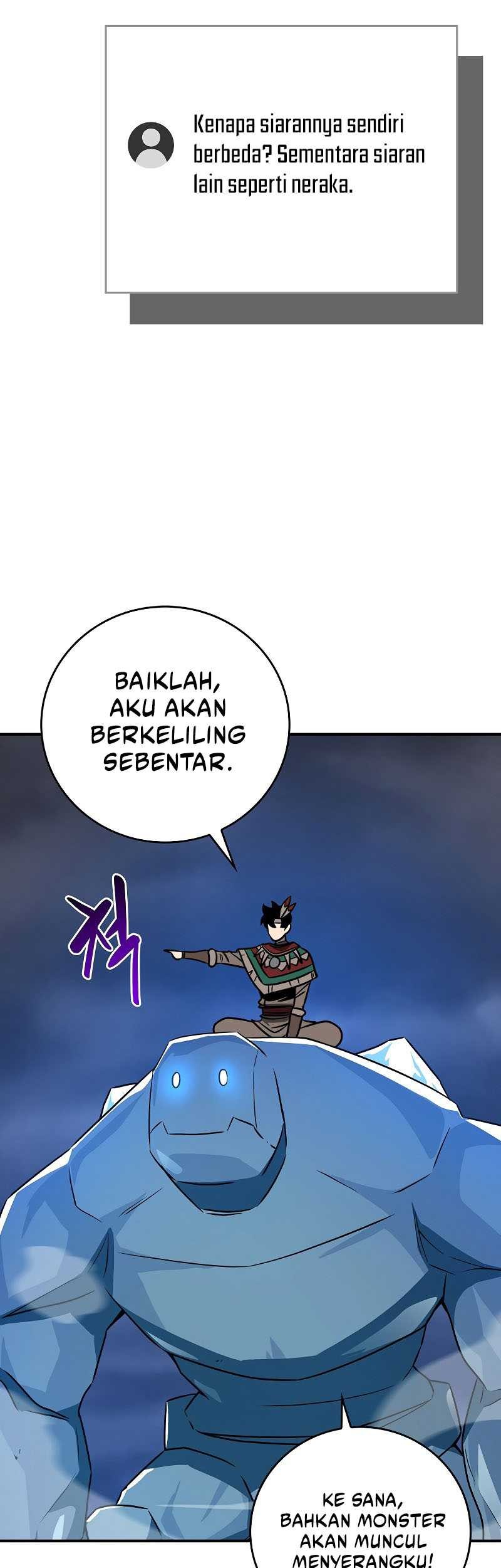 Halaman 30 dari 76