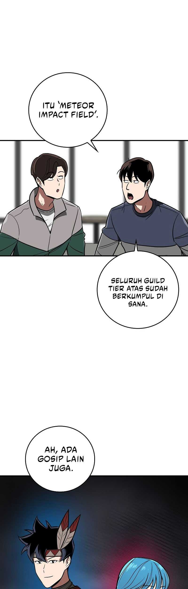 Halaman 4 dari 76