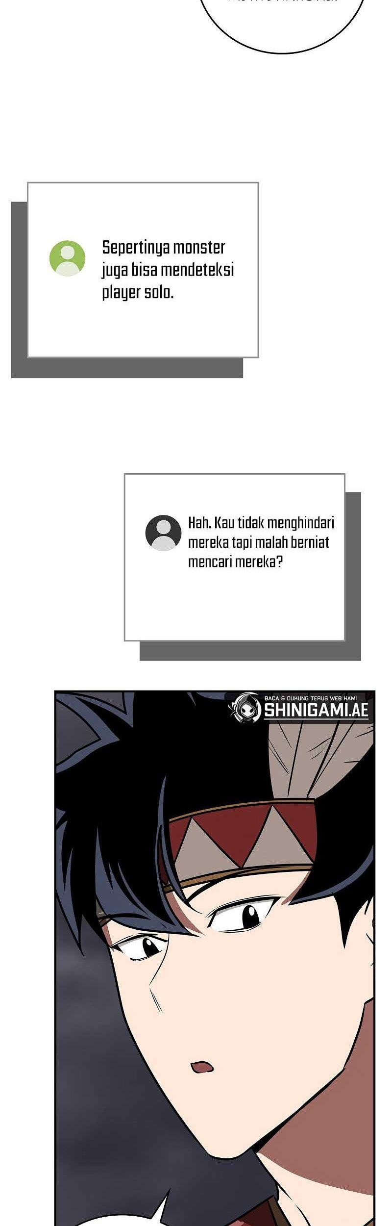 Halaman 31 dari 76