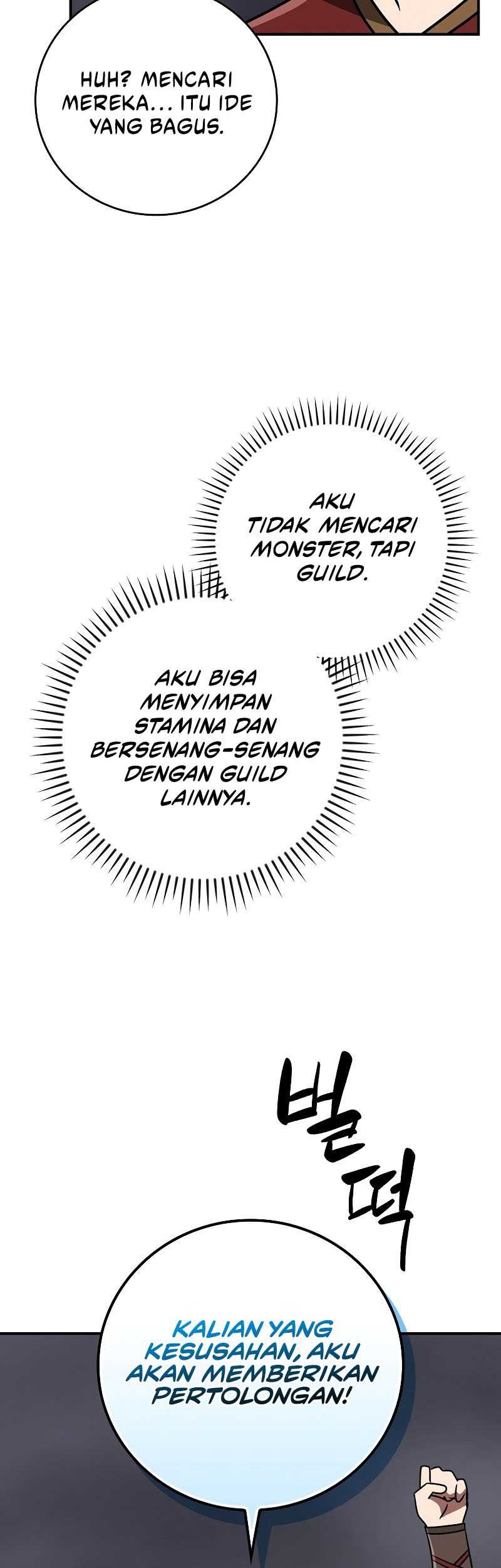 Halaman 32 dari 76
