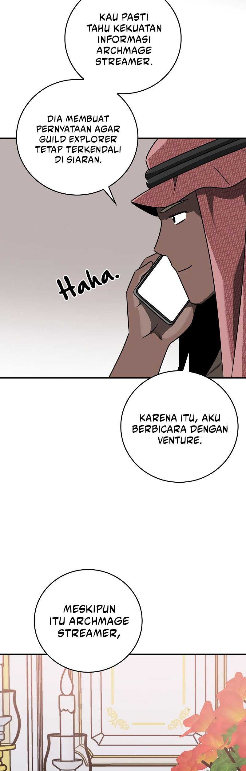 Halaman 39 dari 76