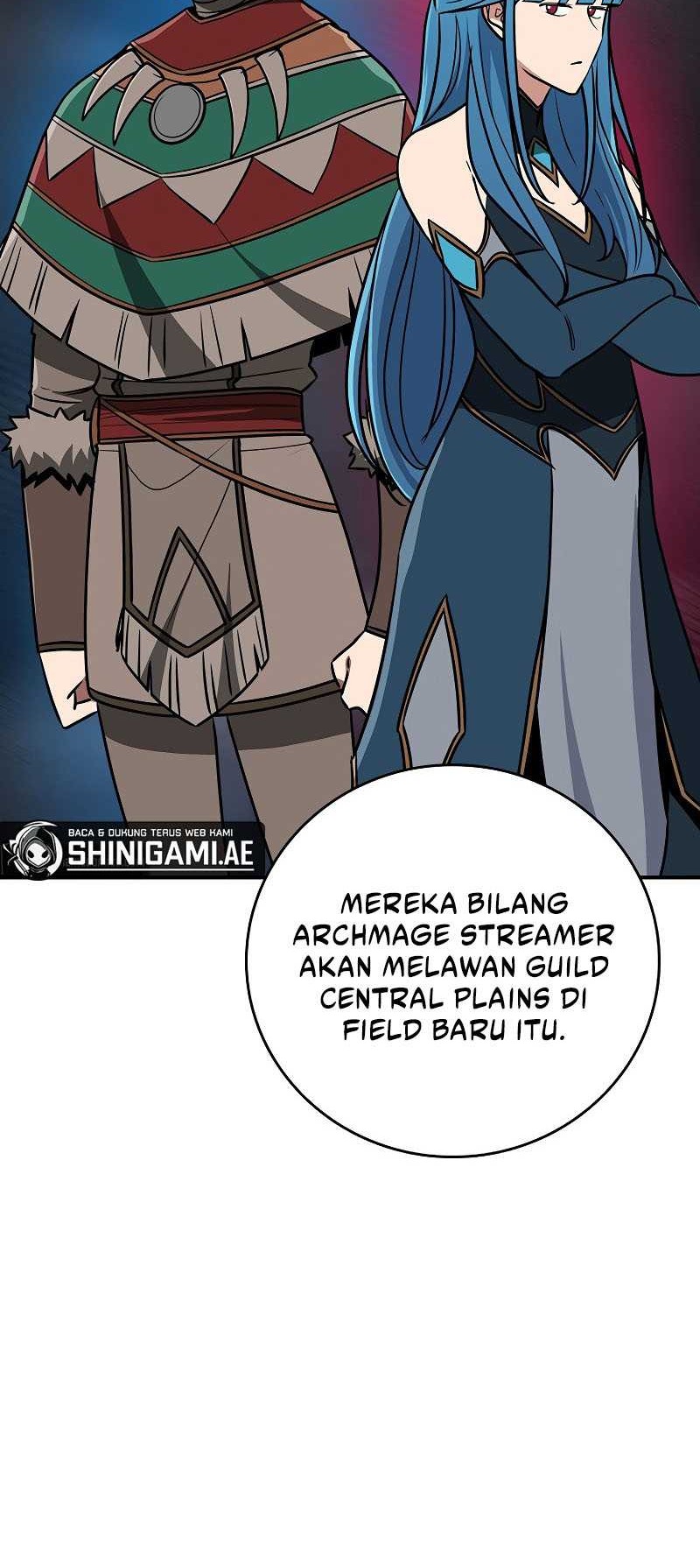 Halaman 5 dari 76