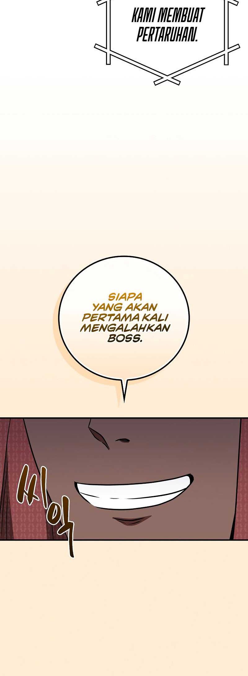 Halaman 41 dari 76