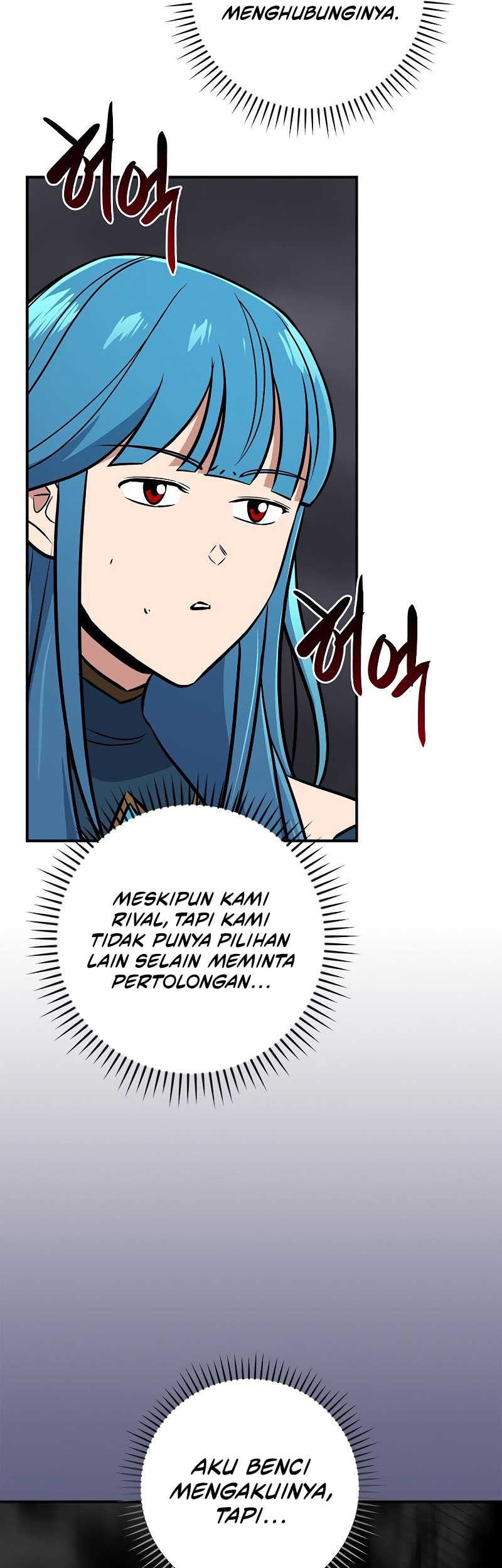 Halaman 50 dari 76