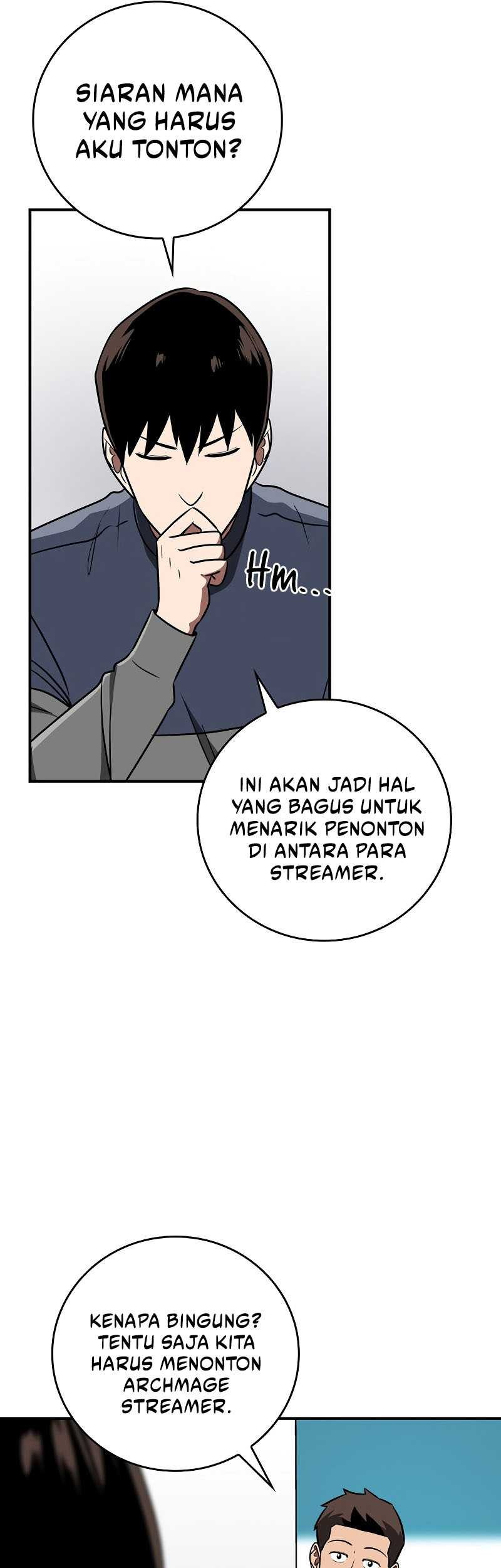 Halaman 6 dari 76