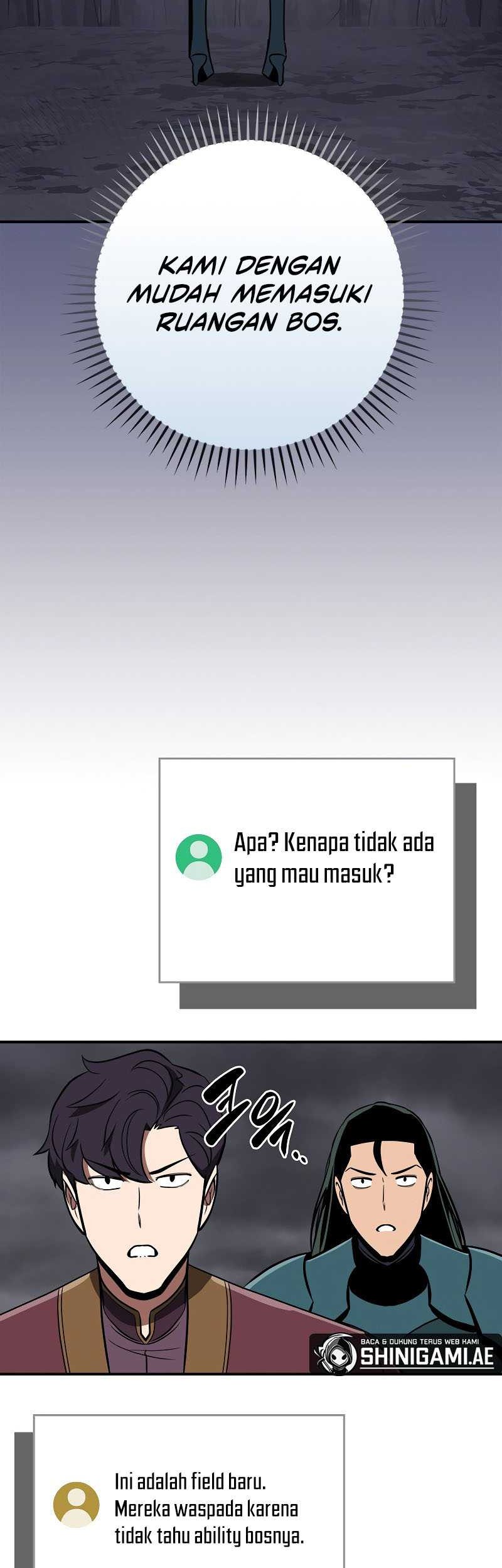 Halaman 52 dari 76