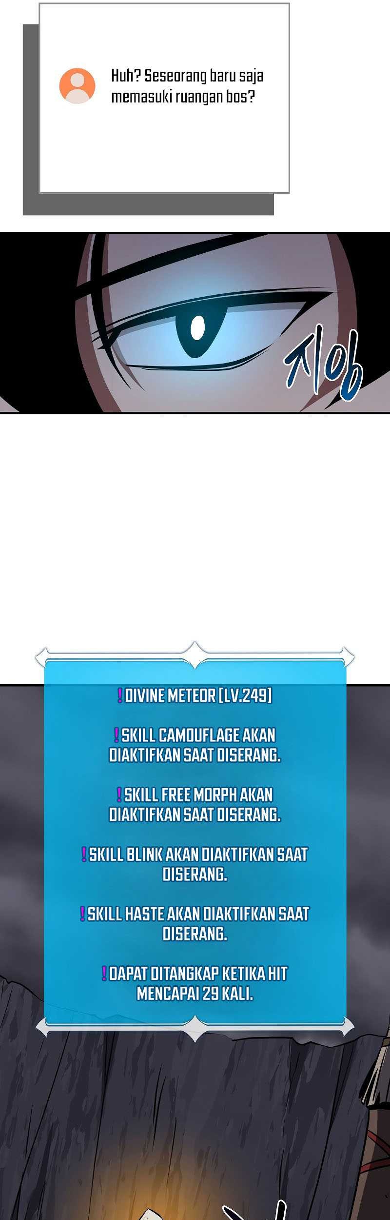 Halaman 54 dari 76