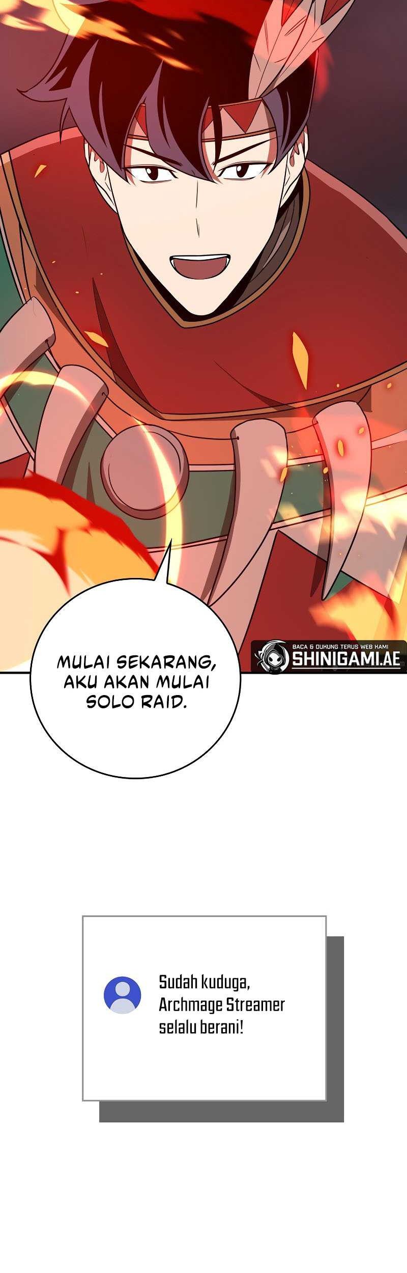 Halaman 56 dari 76