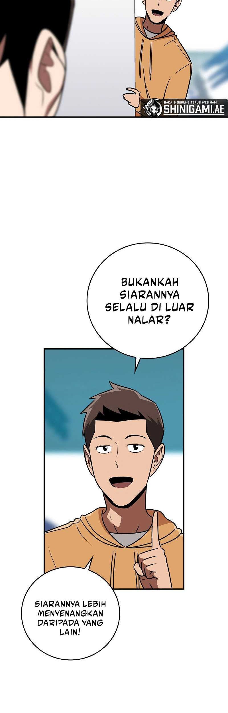 Halaman 7 dari 76