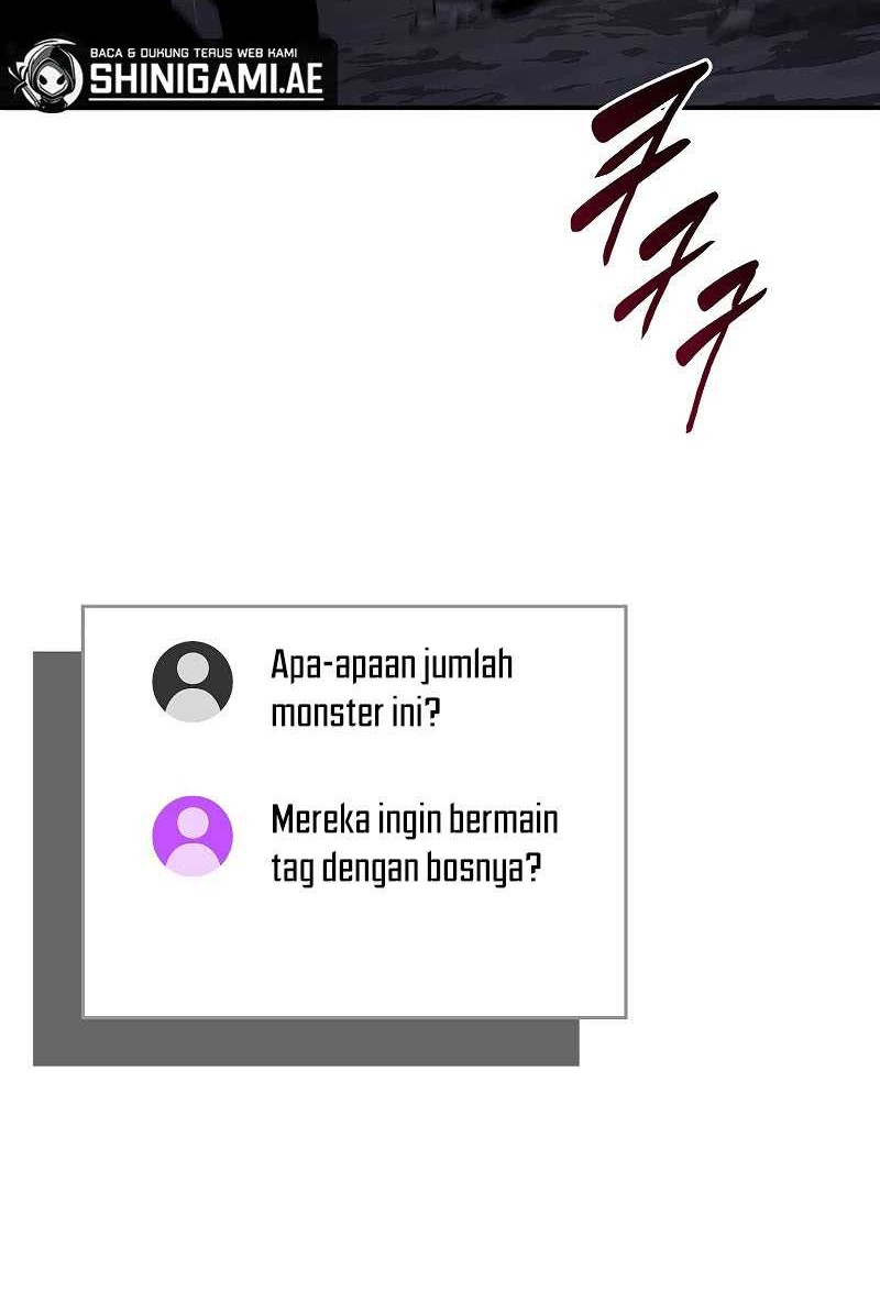 Halaman 61 dari 76