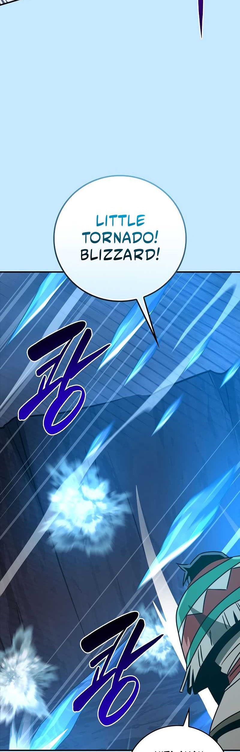 Halaman 67 dari 76