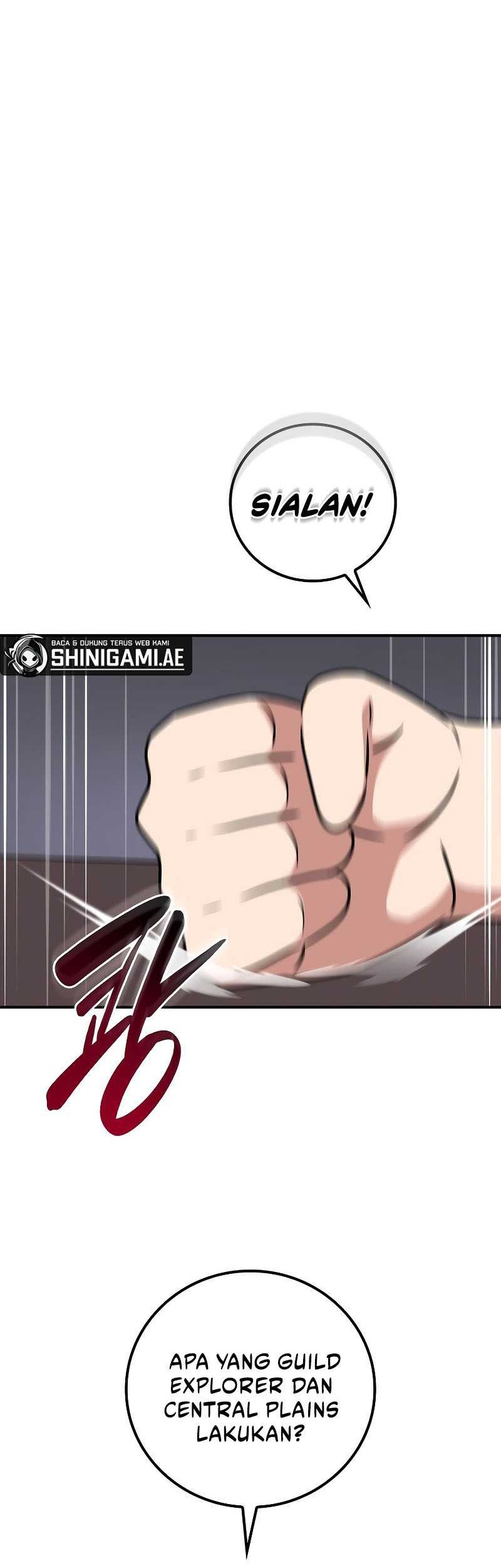 Halaman 69 dari 76