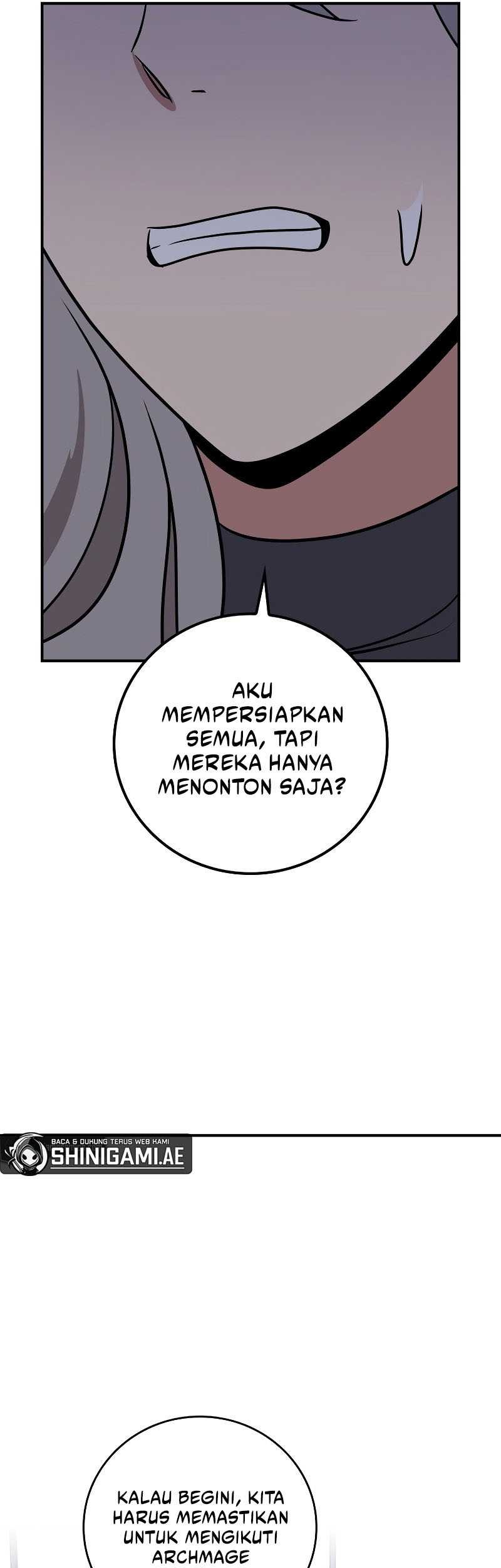 Halaman 70 dari 76