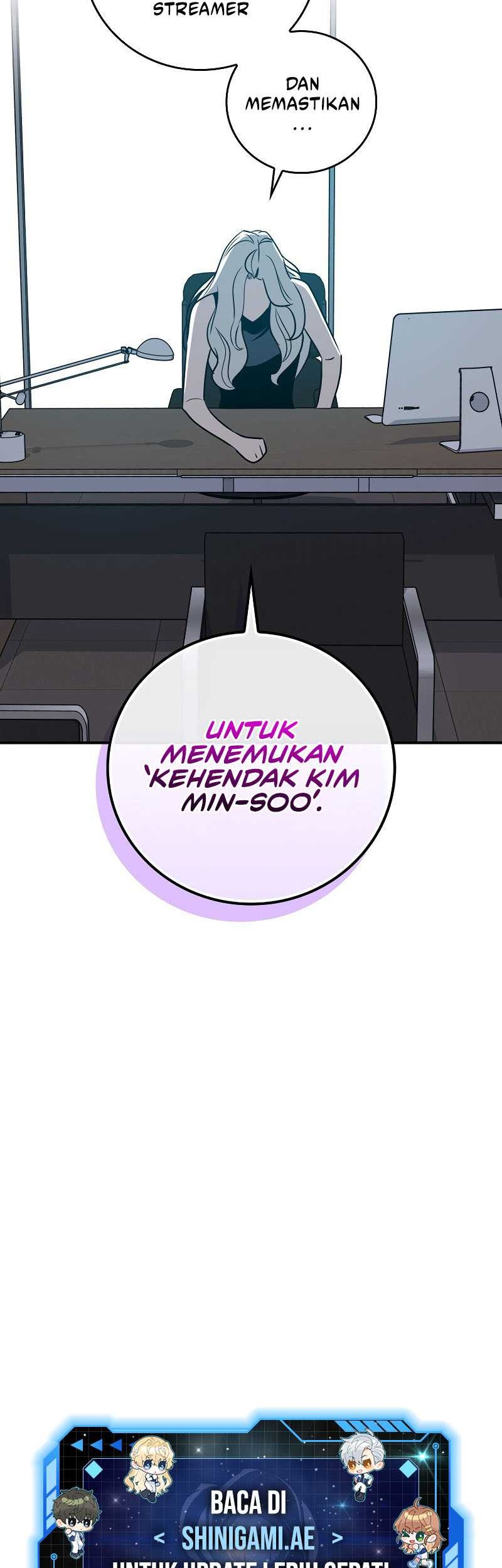 Halaman 71 dari 76