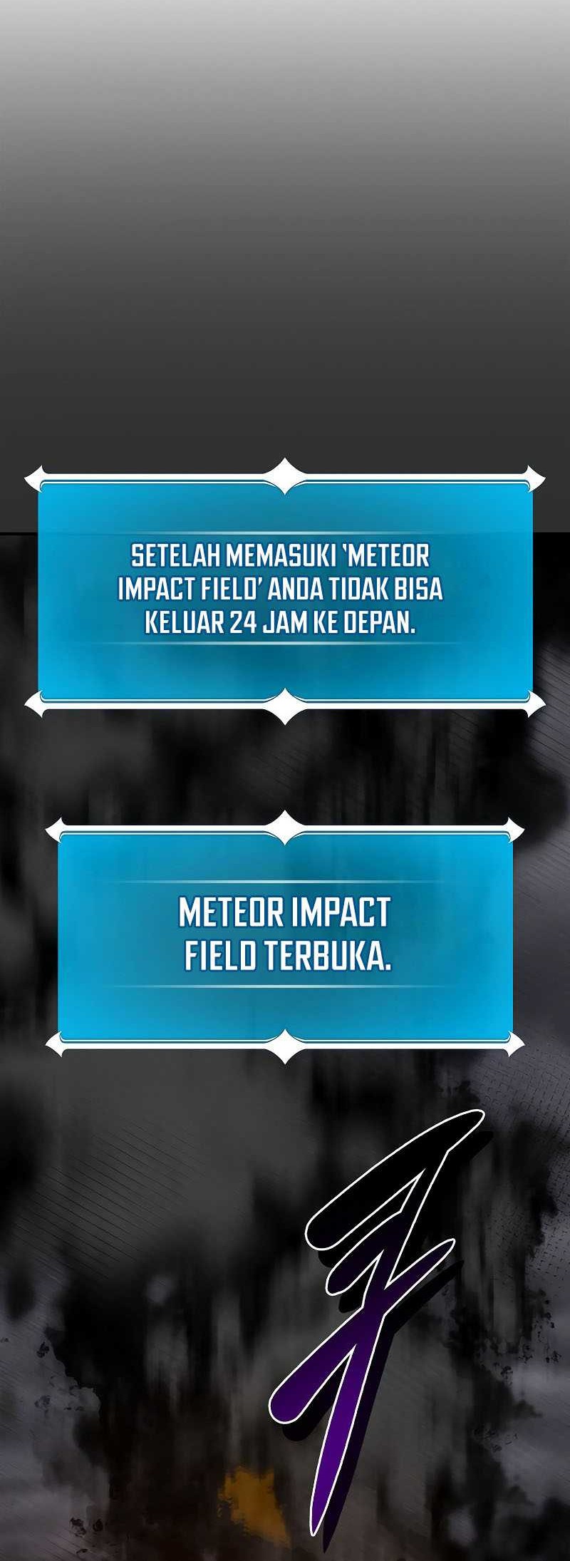 Halaman 9 dari 76