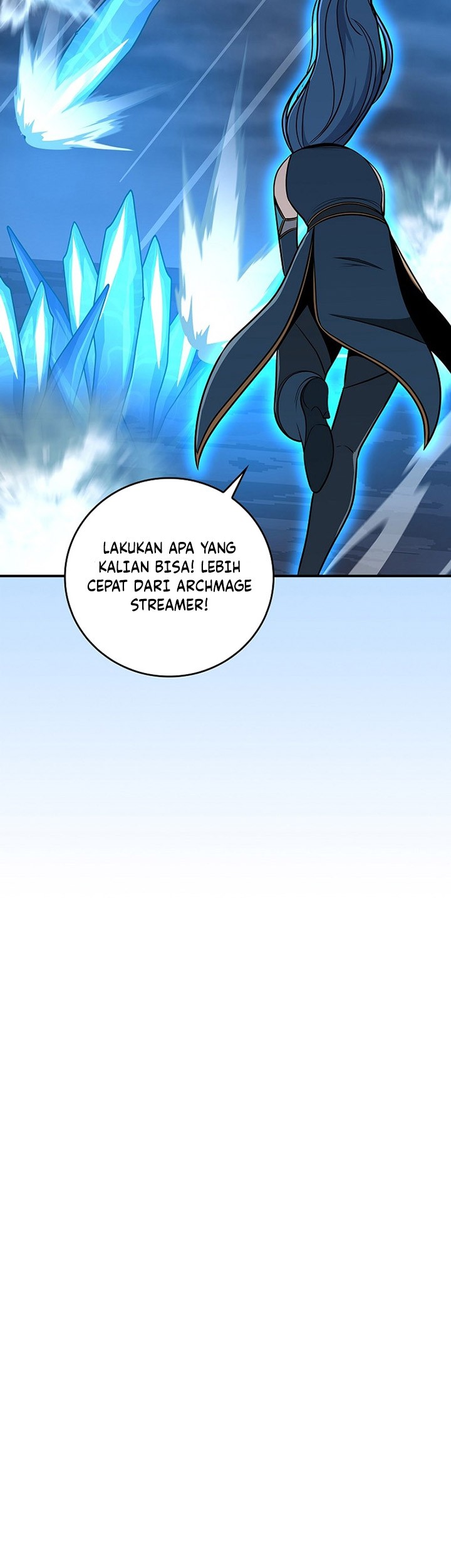 Halaman 12 dari 76