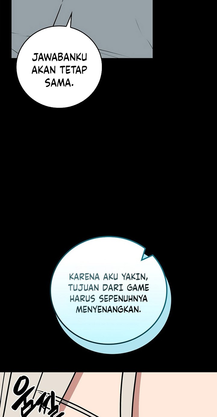 Halaman 29 dari 76