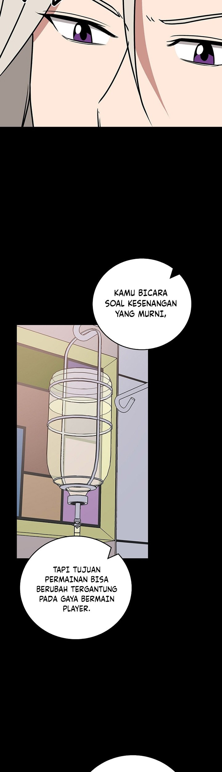 Halaman 30 dari 76