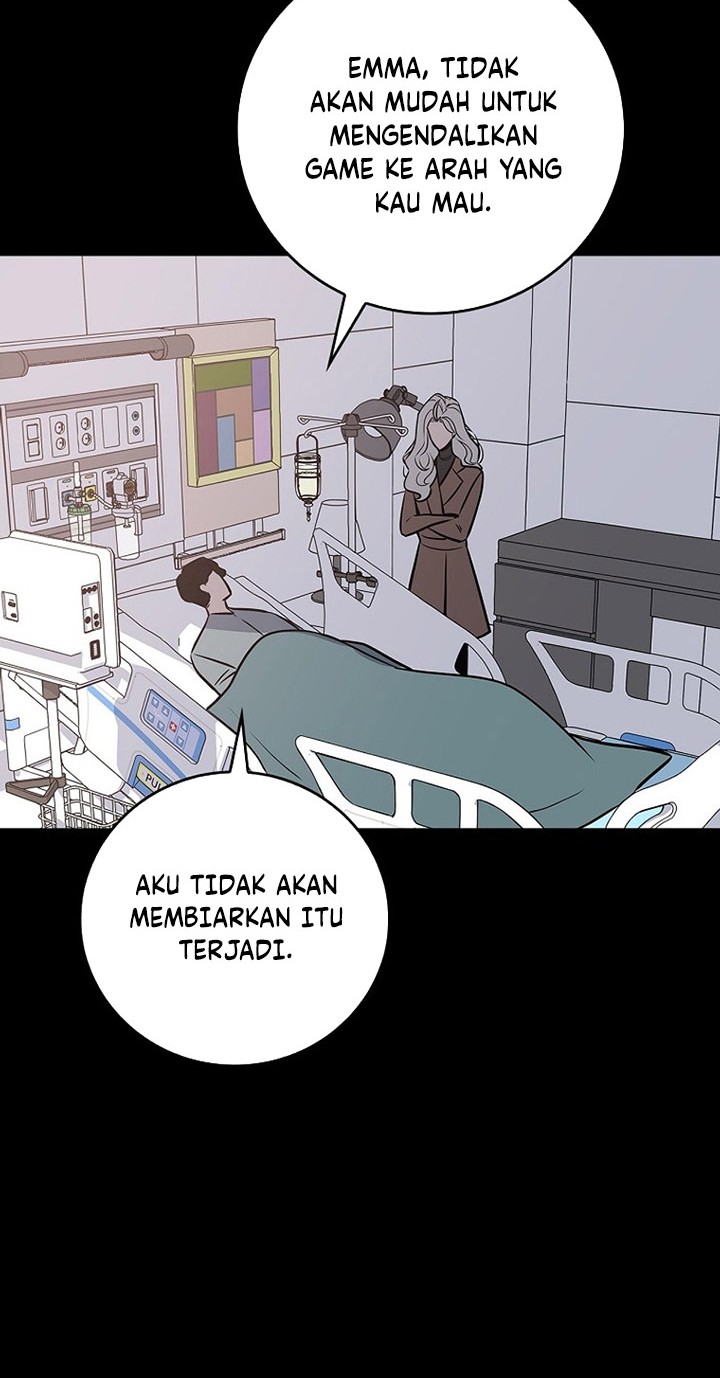 Halaman 31 dari 76
