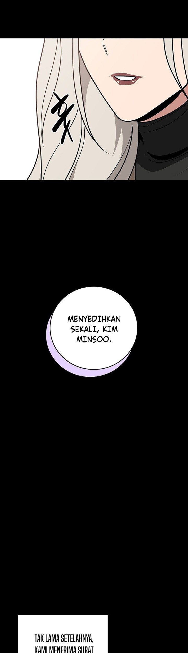 Halaman 32 dari 76