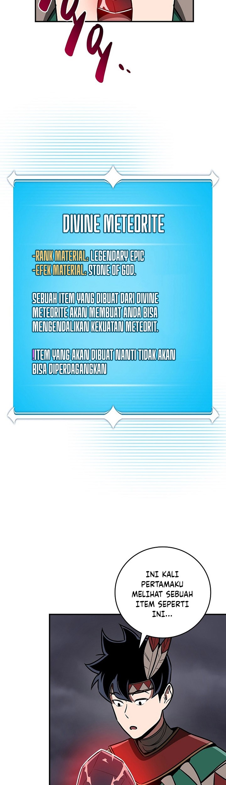 Halaman 38 dari 76