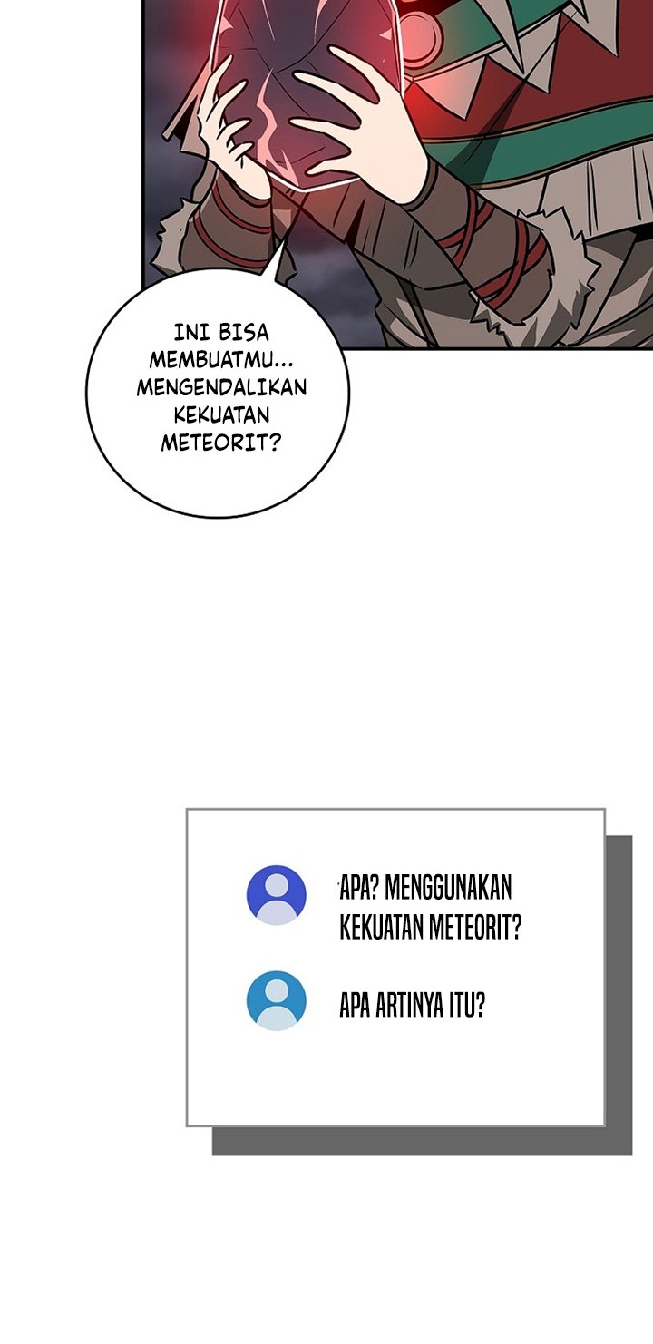 Halaman 39 dari 76