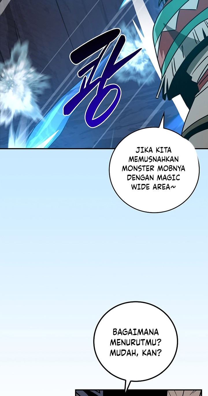 Halaman 5 dari 76
