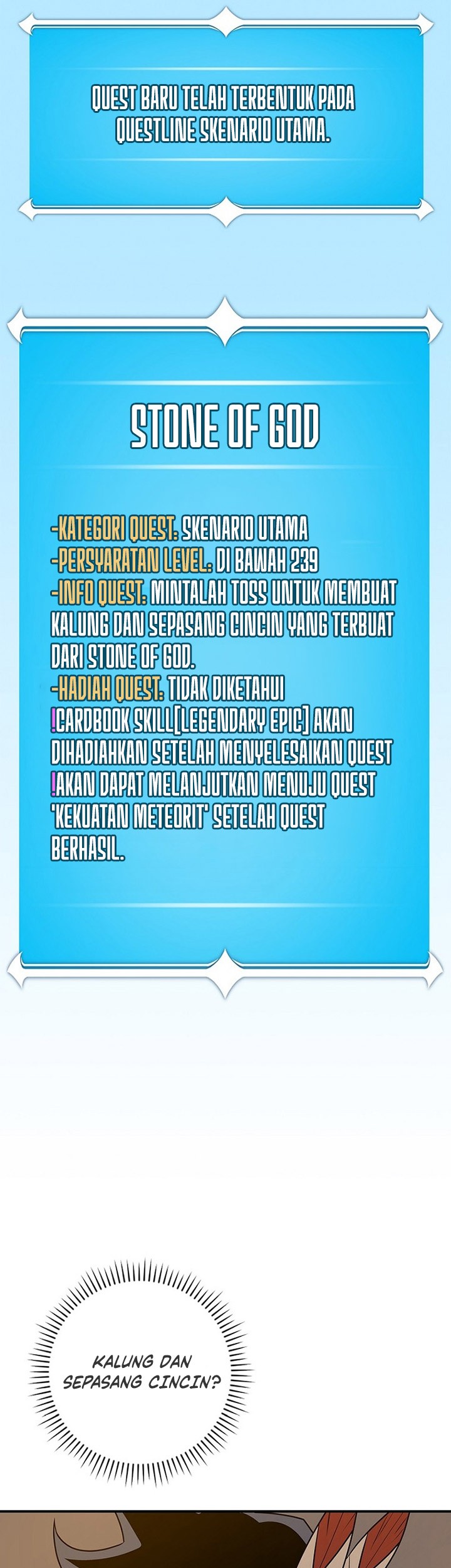 Halaman 46 dari 76