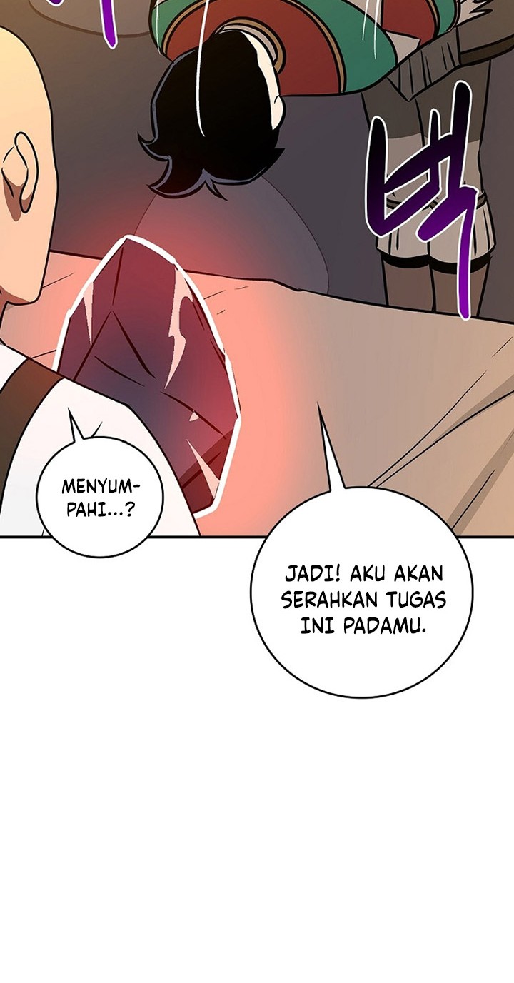 Halaman 49 dari 76