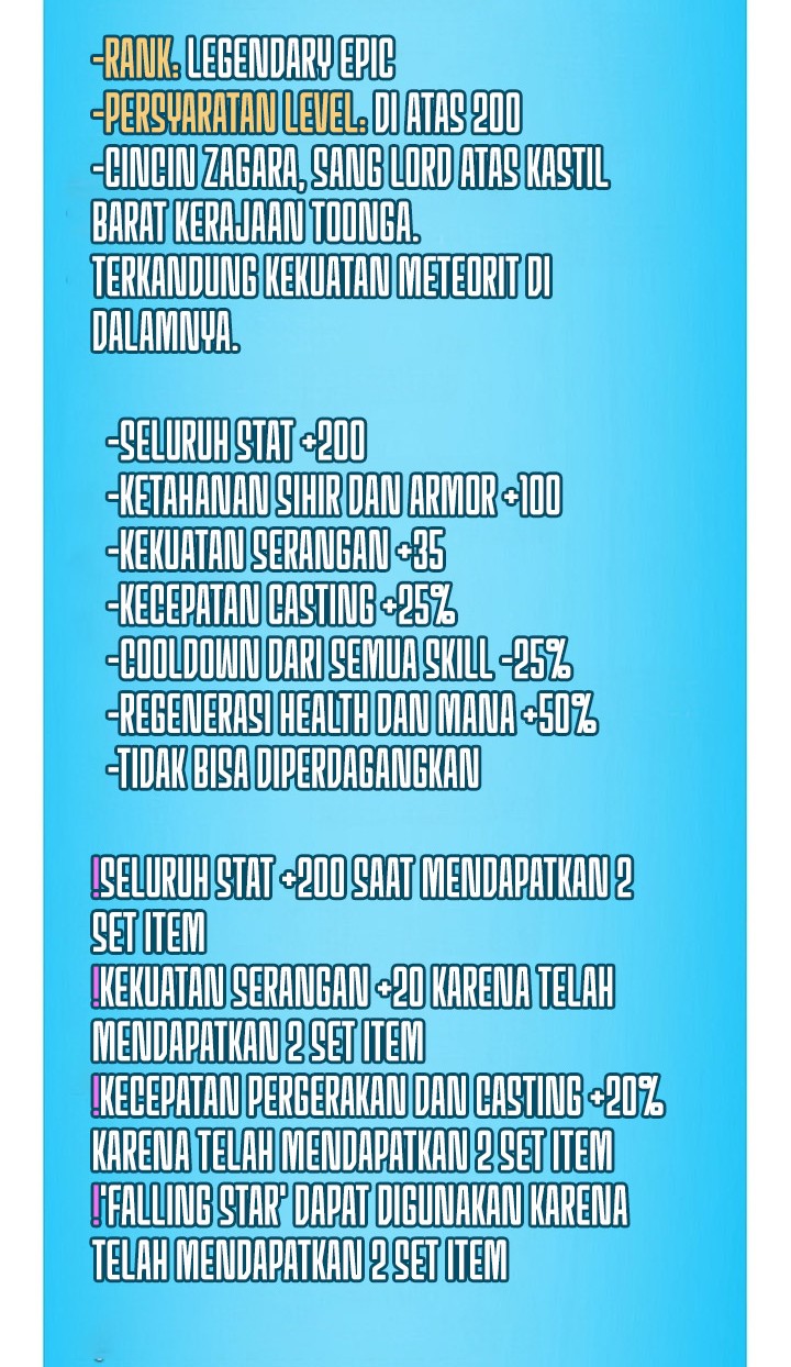Halaman 53 dari 76