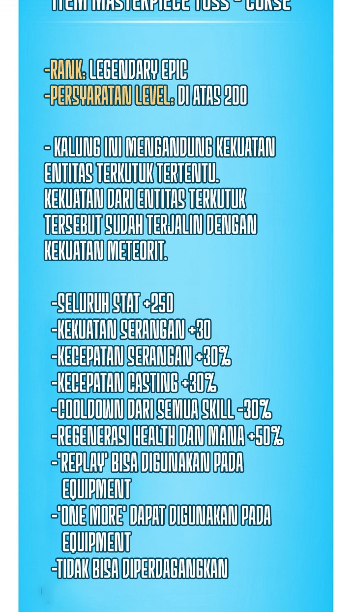 Halaman 55 dari 76