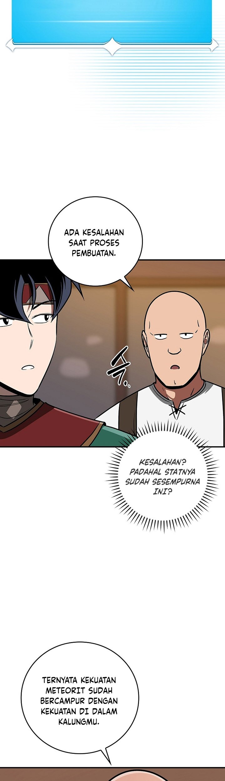 Halaman 56 dari 76