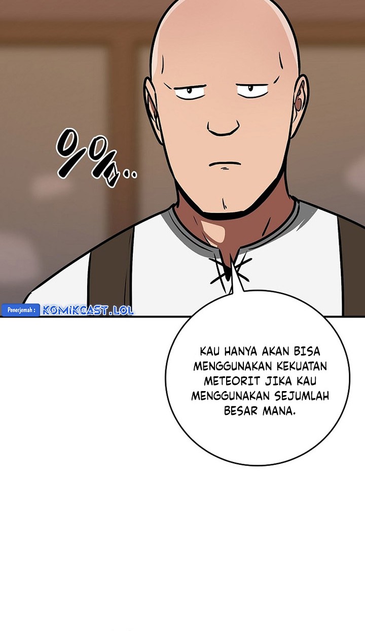 Halaman 57 dari 76