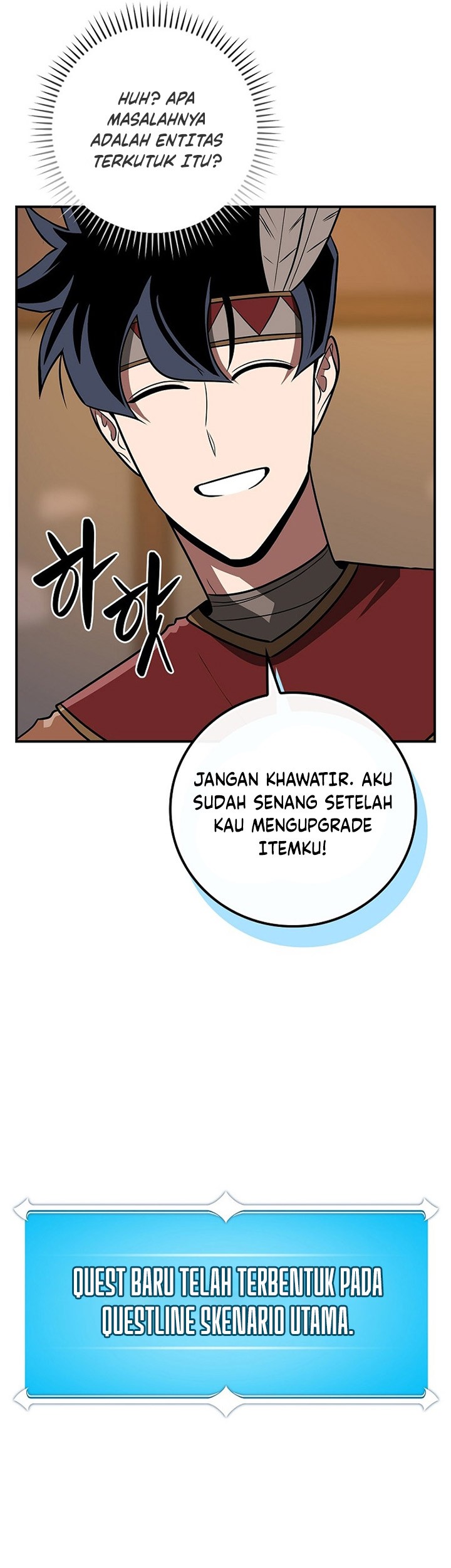 Halaman 58 dari 76