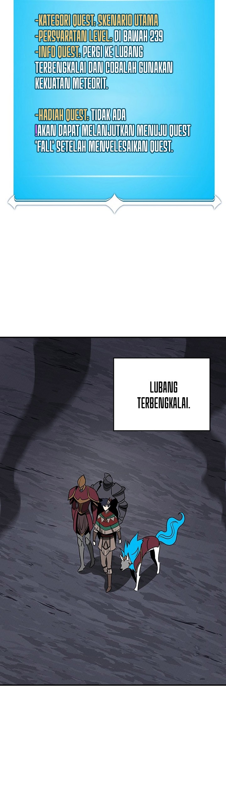 Halaman 60 dari 76