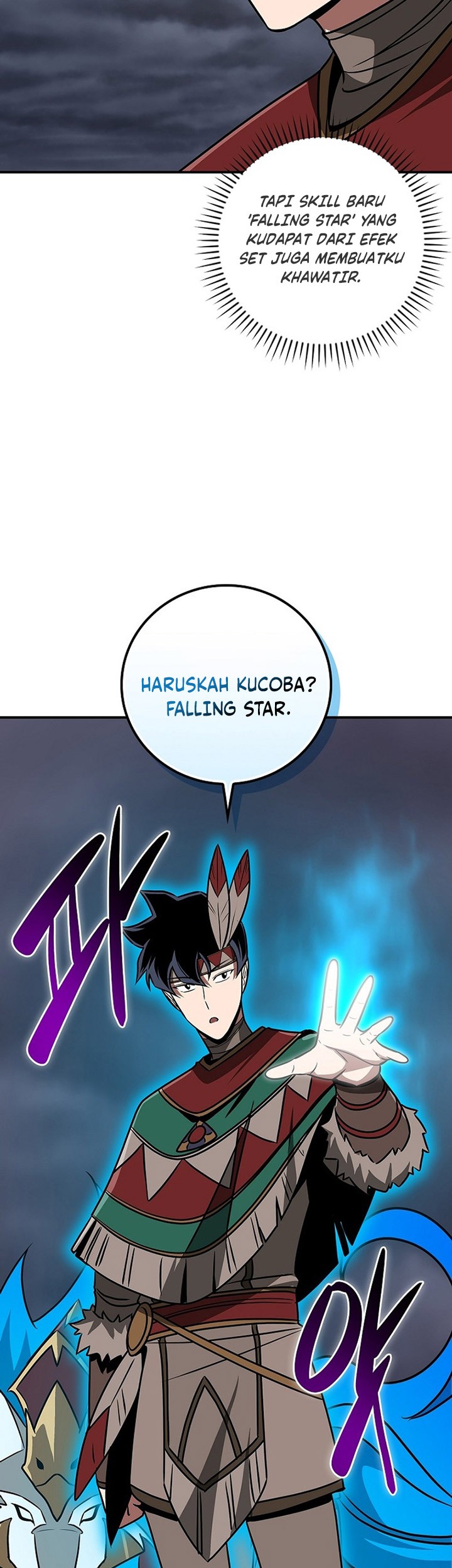 Halaman 62 dari 76